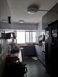 Blk 790 Choa Chu Kang North 6 (Choa Chu Kang), HDB 5 Rooms #553991261